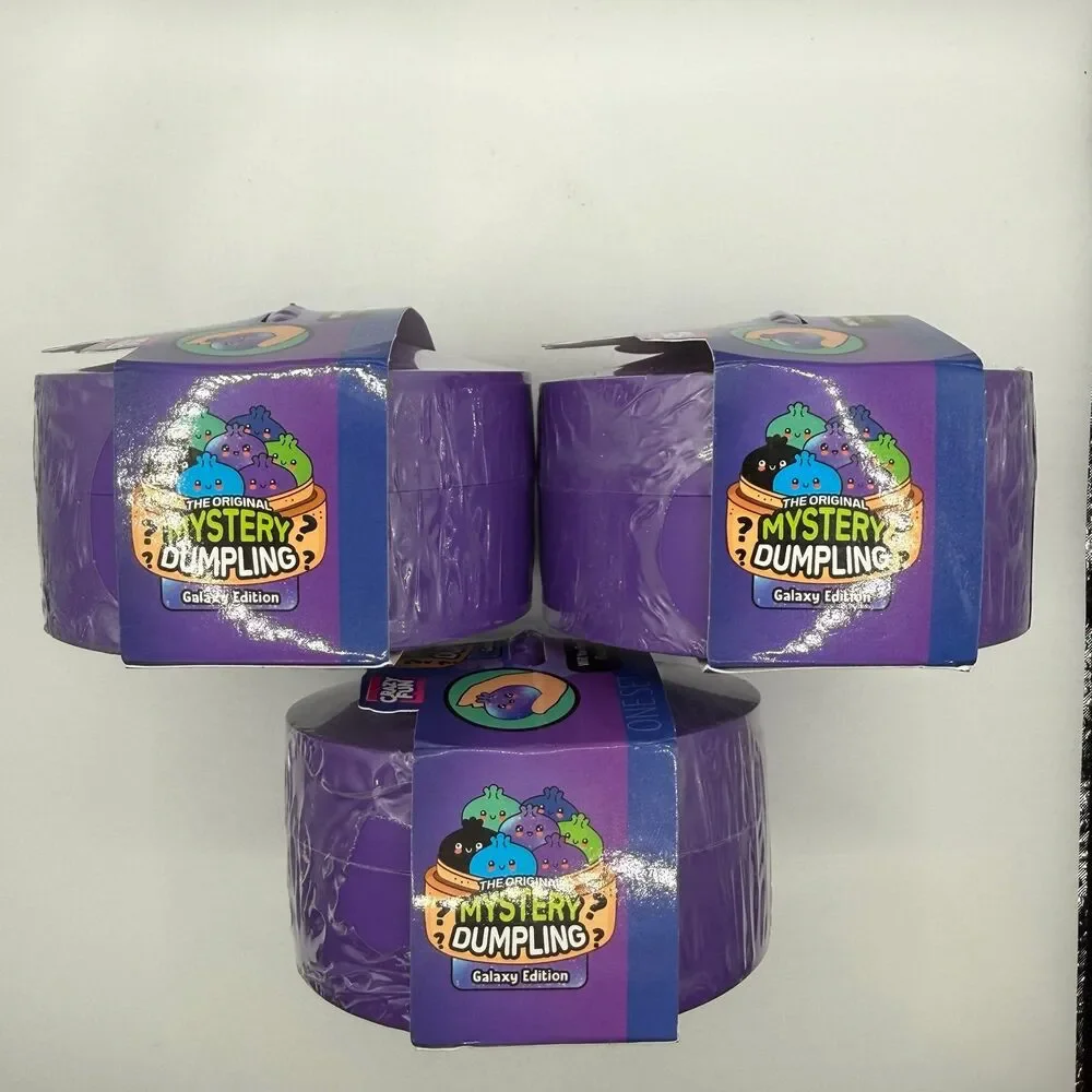 five below this listing